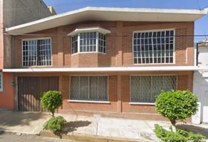 Foto de inmueble en Sur 109 648, Sector Popular, Popular, Iztapalapa, 09230 Ciudad de México, CDMX #AC93, Col. Álvaro Obregón C.P. 09230, Iztapalapa