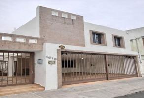 Foto de inmueble en Av. Casa Blanca 1618, Villas de San Cristobal 2do Sector, 66478 San Nicolás de los Garza, N.L. #1618, Col. Villas de San Cristóbal Sector 2 C.P. 66478, San Nicolás de los Garza