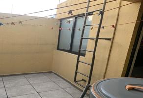 Foto de inmueble en N A, Col. Ex-Hacienda Coapa C.P. 04980, Coyoacán