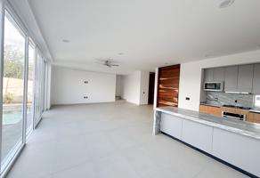 Foto de inmueble en Blvrd de Nayarit 145, 63735 Nuevo Vallarta, Nay. #s/n, Col. Real Nuevo Vallarta C.P. 63735, Bahía de Banderas