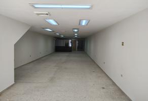 Foto de inmueble en Blvd. Francisco I. Madero 167, Primer Cuadro, 80000 Culiacán Rosales, Sin. #167, Col. Centro C.P. 80000, Culiacán