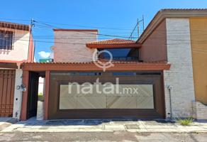 Foto de inmueble en El Cerrito, Heroica Puebla de Zaragoza, Pue. #5908, Col. El Cerrito C.P. 72440, Puebla