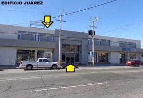 Foto de inmueble en Calle Benito Juárez  #99Int. 23, Col. Hermosillo Centro C.P. 83000, Hermosillo
