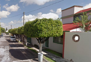 Foto de inmueble en C ESTANCIA SARABIA 217 Y 219 LT19 Y 20 MX 11, Col. El Campanario C.P. 36765, Salamanca