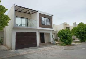 Foto de inmueble en Puerta del Rey, 25298 Saltillo, Coah., Col. San José Oriente C.P. 25298, Saltillo