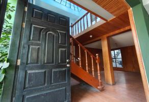 Foto de inmueble en Cda. Libertad, San Lucas, 09000 Ciudad de México, CDMX, Col. San Lucas C.P. 09000, Iztapalapa