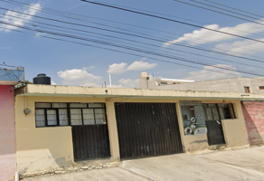 Foto de inmueble en Olmo, Col. Bosques de Manzanilla C.P. 72307, Puebla
