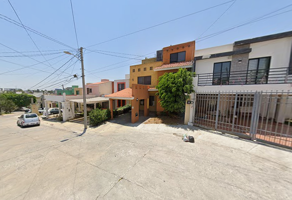 Foto de inmueble en Rincón de Trentino, Nueva Rinconada de los Andes, 78418 San Luis Potosí, S.L.P. #s/n, Col. El Potosí [Centro Deportivo] C.P. 78418, San Luis Potosí