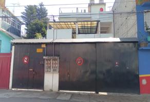 Foto de inmueble en San León 626, Pedregal de Sta Úrsula, Coyoacán, 04600 Ciudad de México, CDMX #626Int. 28, Col. Pedregal de Santa Ursula C.P. 04600, Coyoacán