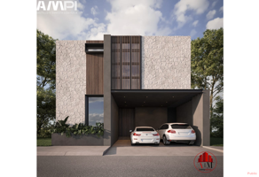 Foto de inmueble en Privanzas del Campestre #s/n, Col. Privanzas del Campestre C.P. 25369, Arteaga