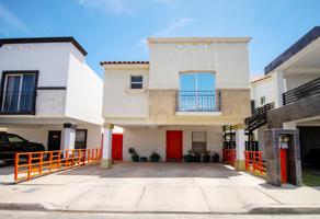 Foto de inmueble en Calle Bosque Palenque Sur 413 #413, Col. Mayakhan Residencial C.P. 21376, Mexicali