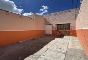 Foto de inmueble en Mirador de las Culturas, 20174 Aguascalientes, Ags., Col. Mirador de Las Culturas C.P. 20174, Aguascalientes