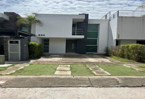 Foto de inmueble en Predio Unidad Deportiva II Poniente, 37239 León de los Aldama, Gto., México, Col. Revolución C.P. 37239, León