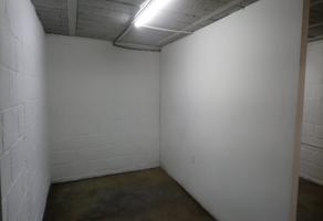 Foto de inmueble en Jiutepec, Mor., Col. Lomas de Tlahuapan C.P. 62554, Jiutepec