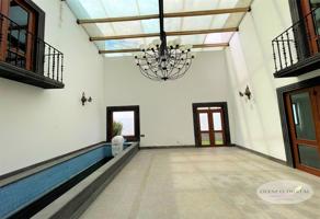 Foto de inmueble en Vista Magna, Col. La Vista Contry Club C.P. 72830, San Andrés Cholula