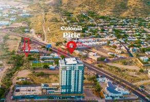 Foto de inmueble en LA PITIC HERMOSILLO #603, Col. Pitic C.P. 83150, Hermosillo