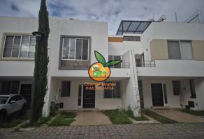 Foto de inmueble en Prolongación Carretera a Colotlan #s/nInt. 16, Col. Belissimo Habitat Residencial C.P. 45200, Zapopan