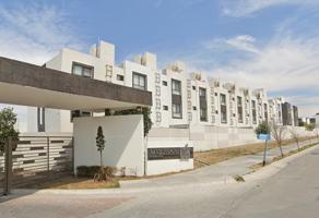 Foto de inmueble en Av. Residencial del Parque 1231, 76246 Santiago de Querétaro, Qro. #1231, Col. Melissani Residencial C.P. 76246, El Marqués