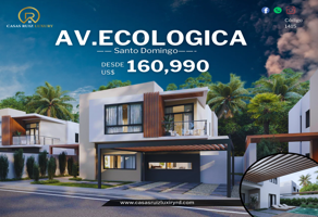 Foto de inmueble en República Dominicana, Col. Las Américas C.P. 20230, Aguascalientes