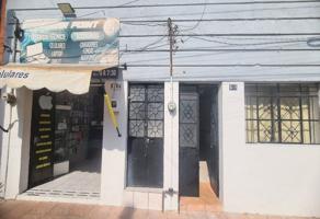 Foto de inmueble en Manuel M Dieguez  #518, Col. Santa Teresita C.P. 44600, Guadalajara