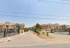 Foto de inmueble en Privada Solare II, Col. Real del Sol C.P. 55767, Tecámac