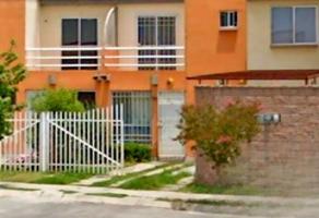 Foto de inmueble en Hacienda Piedras Negras, Col. El Vergel C.P. 56375, Chicoloapan