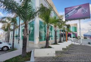 Foto de inmueble en Av. Pie de la Cuesta 104A, Desarrollo San Pablo, 76125 Santiago de Querétaro, Qro. #104A, Col. Desarrollo San Pablo C.P. 76125, Querétaro