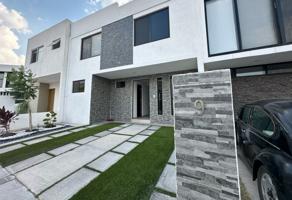 Foto de inmueble en AV FCO GALILEO 11 VILLAS EL ROBLE 2 COLINAS DEL BOSQUE CORRE #18023145627, Col. Privada de las Capillas C.P. 76900, Corregidora