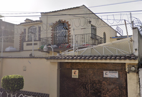 Foto de inmueble en Natal, Ciudad de México, CDMX #680, Col. Lindavista Norte C.P. 07300, Gustavo A. Madero