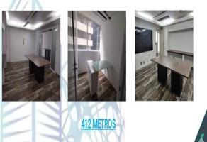 Foto de inmueble en Perif. Blvd. Manuel Ávila Camacho 6a, El Parque, 53398 Ciudad de México, Méx. #6a, Col. El Parque C.P. 53398, Naucalpan de Juárez