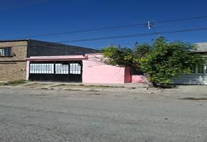 Foto de inmueble en Cd Mirasierra, 25016 Saltillo, Coah., Col. Ciudad Mirasierra C.P. 25016, Saltillo