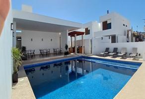 Foto de inmueble en Boulevard Las Haciendas, Col. Monte Real Residencial C.P. 23444, Los Cabos
