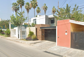 Foto de inmueble en Calle 36 Diagonal #331A, Col. Xaman-Tan C.P. 97113, Mérida
