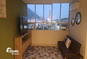 Foto de inmueble en Av. Eugenio Garza Sada 1892, Contry, 64860 Monterrey, N.L. #1892, Col. Villas de Lux C.P. 64860, Monterrey