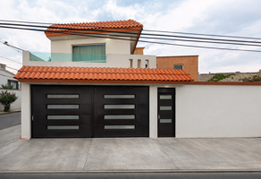 Foto de inmueble en Alejandrina 134, Miravalle Amp, 25060 Saltillo, Coah. #s/n, Col. Los Arcos C.P. 25060, Saltillo