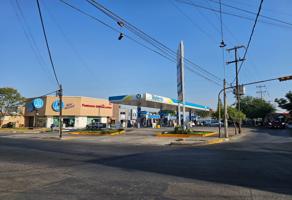 Foto de inmueble en Calle Dr. Roberto Weeks López 1003, Los Arrayanes, 44765 Guadalajara, Jal. #1003, Col. Pablo Valdez C.P. 44765, Guadalajara