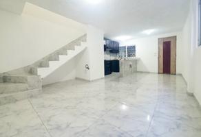 Foto de inmueble en Lázaro Cárdenas #1262, Col. Santa María Aztahuacán C.P. 09570, Iztapalapa
