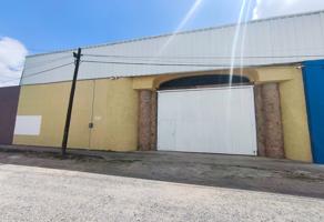 Foto de inmueble en Aldama #697, Col. El Mante C.P. 45235, Zapopan