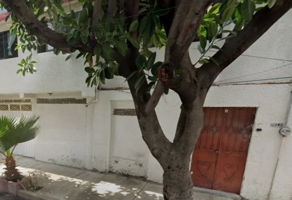 Foto de inmueble en Juan Sebastián Bach, Vallejo, Ciudad de México, CDMX #202, Col. Vallejo C.P. 07870, Gustavo A. Madero