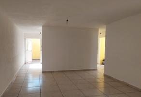 Foto de inmueble en Santiago de María #s/nInt. SN, Col. Villas de Santiago C.P. 76148, Querétaro