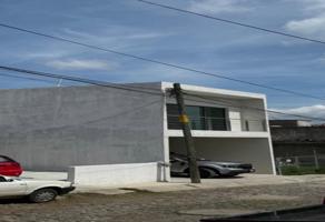 Foto de inmueble en Diamante 130 #130, Col. Villas de La Cantera C.P. 63173, Tepic