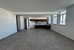 Foto de inmueble en Castillo Breton, Moderna, 36690 Irapuato, Gto. #1051, Col. Moderna C.P. 36690, Irapuato