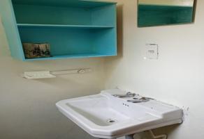 Foto de inmueble en 5 de Mayo, San Francisco Culhuacan, San Francisco Culhuacan de San Francisco, 04260 Ciudad de México #s/n, Col. San Francisco Culhuacán Barrio de San Francisco C.P. 04260, Coyoacán