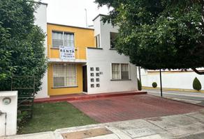 Foto de inmueble en Fraccionamiento Tabachines, Col. Tabachines C.P. 76902, Corregidora
