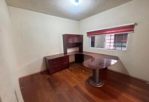 Foto de inmueble en Tulipán, Cd Jardín, 04370 Ciudad de México, CDMX, Col. Ciudad Jardín C.P. 04370, Coyoacán