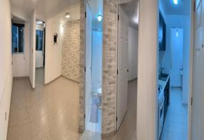 Foto de inmueble en Calzada Azcapotzalco - La Villa 260 #260, Col. San Andrés C.P. 02240, Azcapotzalco