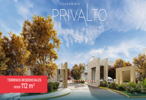 Foto de inmueble en 38183 Gto. #s/n, Col. Residencial Los Cántaros C.P. 38183, Apaseo el Grande
