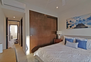 Foto de inmueble en Bahía de Banderas, Nay., Col. Bahía de Banderas C.P. 63737, Bahía de Banderas