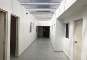 Foto de inmueble en JULIAN CARRILLO, Col. Del Valle C.P. 78200, San Luis Potosí