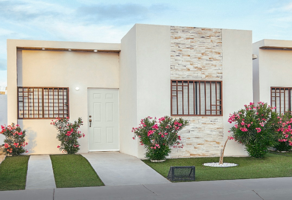 Foto de inmueble en Acacia Amarilla, Col. Acacia Residencial C.P. 83177, Hermosillo